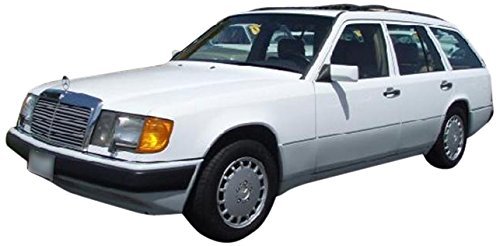 124 Estate
